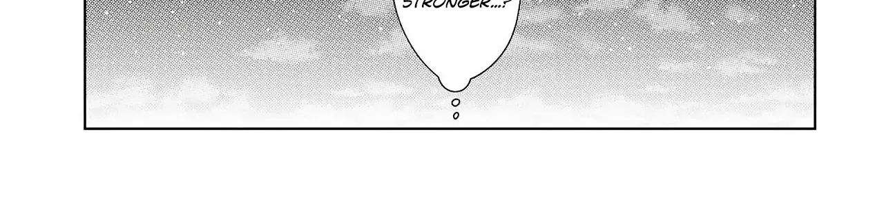 Seirei-tachi no Rakuen to Risou no Isekai Seikatsu Zinmanga X Chapter 19 Page 36