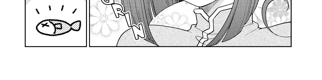 Seirei-tachi no Rakuen to Risou no Isekai Seikatsu Zinmanga X Chapter 19 Page 42