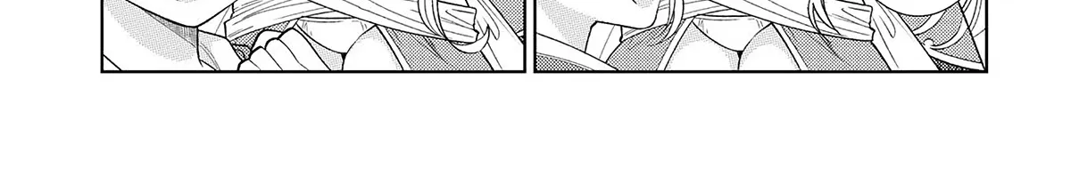 Seirei-tachi no Rakuen to Risou no Isekai Seikatsu Zinmanga X Chapter 17 Page 40