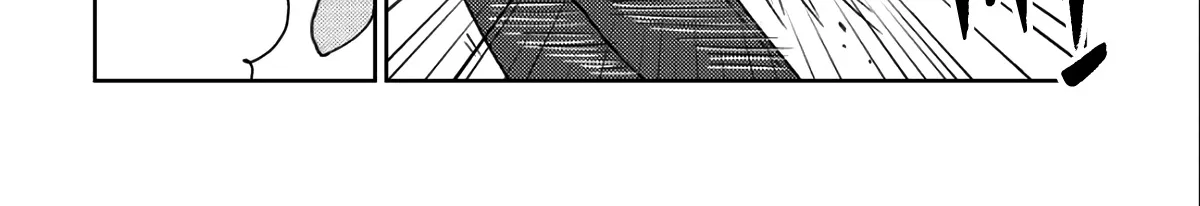 Seirei-tachi no Rakuen to Risou no Isekai Seikatsu Zinmanga X Chapter 16 Page 6
