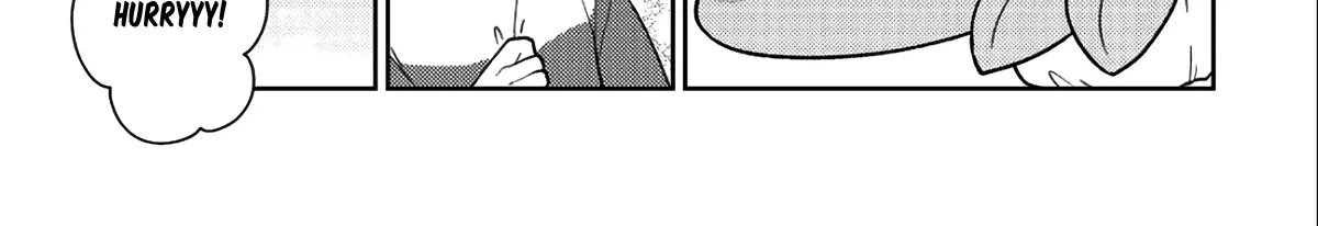 Seirei-tachi no Rakuen to Risou no Isekai Seikatsu Zinmanga X Chapter 16 Page 8