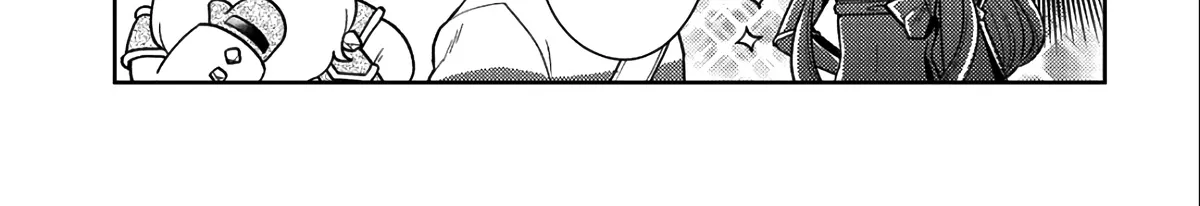 Seirei-tachi no Rakuen to Risou no Isekai Seikatsu Zinmanga X Chapter 16 Page 16