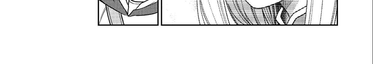 Seirei-tachi no Rakuen to Risou no Isekai Seikatsu Zinmanga X Chapter 16 Page 18