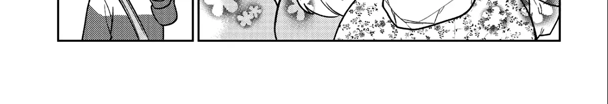 Seirei-tachi no Rakuen to Risou no Isekai Seikatsu Zinmanga X Chapter 16 Page 28