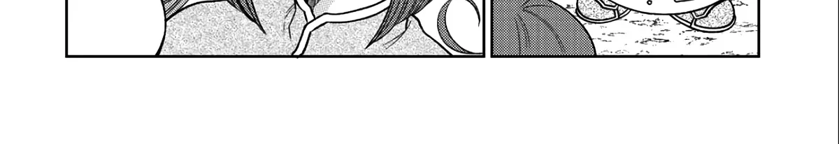 Seirei-tachi no Rakuen to Risou no Isekai Seikatsu Zinmanga X Chapter 16 Page 30