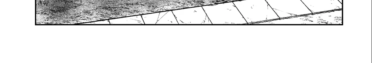 Seirei-tachi no Rakuen to Risou no Isekai Seikatsu Zinmanga X Chapter 16 Page 32