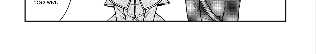 Seirei-tachi no Rakuen to Risou no Isekai Seikatsu Zinmanga X Chapter 16 Page 34