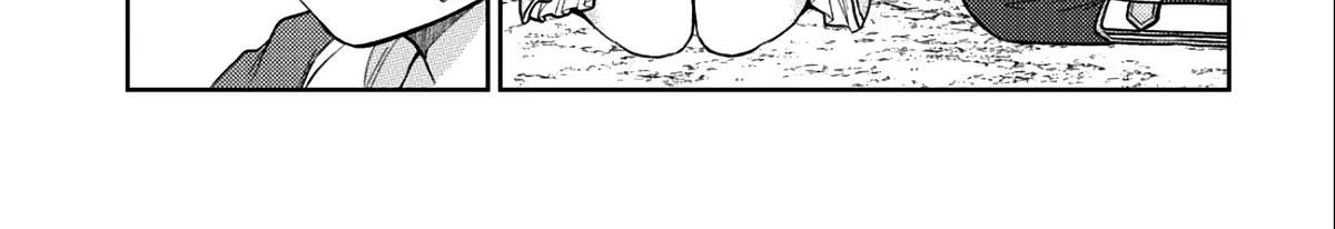 Seirei-tachi no Rakuen to Risou no Isekai Seikatsu Zinmanga X Chapter 16 Page 36