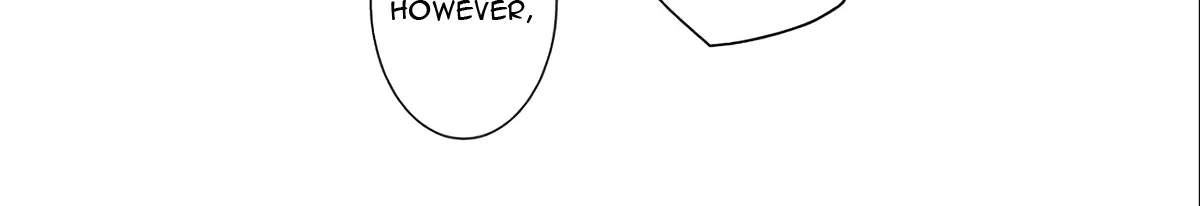 Seirei-tachi no Rakuen to Risou no Isekai Seikatsu Zinmanga X Chapter 16 Page 40