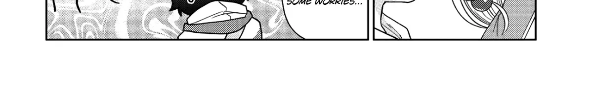Seirei-tachi no Rakuen to Risou no Isekai Seikatsu Zinmanga X Chapter 15 Page 6