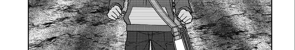 Seirei-tachi no Rakuen to Risou no Isekai Seikatsu Zinmanga X Chapter 15 Page 8