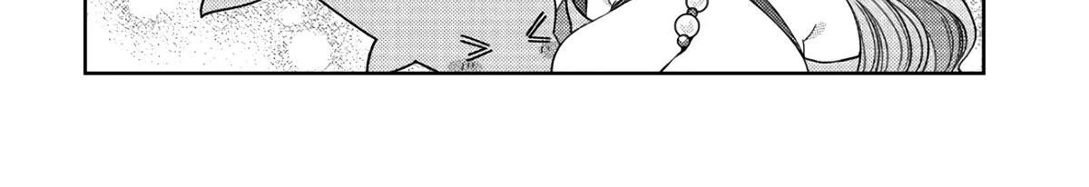 Seirei-tachi no Rakuen to Risou no Isekai Seikatsu Zinmanga X Chapter 15 Page 10