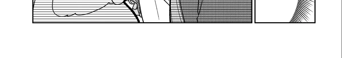 Seirei-tachi no Rakuen to Risou no Isekai Seikatsu Zinmanga X Chapter 15 Page 12