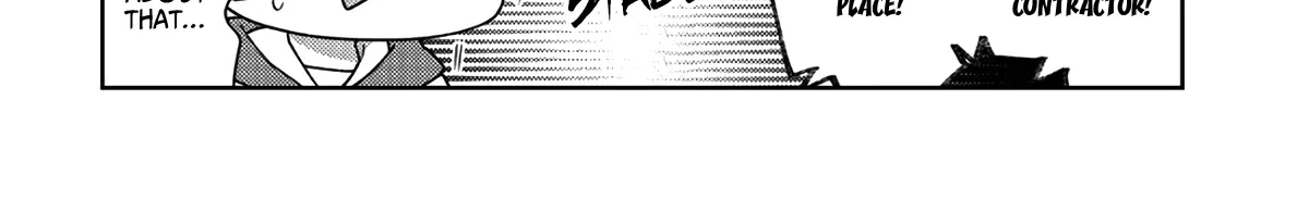Seirei-tachi no Rakuen to Risou no Isekai Seikatsu Zinmanga X Chapter 15 Page 18