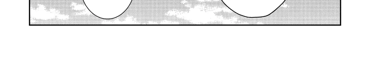 Seirei-tachi no Rakuen to Risou no Isekai Seikatsu Zinmanga X Chapter 15 Page 22