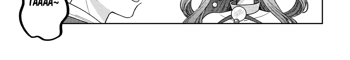 Seirei-tachi no Rakuen to Risou no Isekai Seikatsu Zinmanga X Chapter 15 Page 24