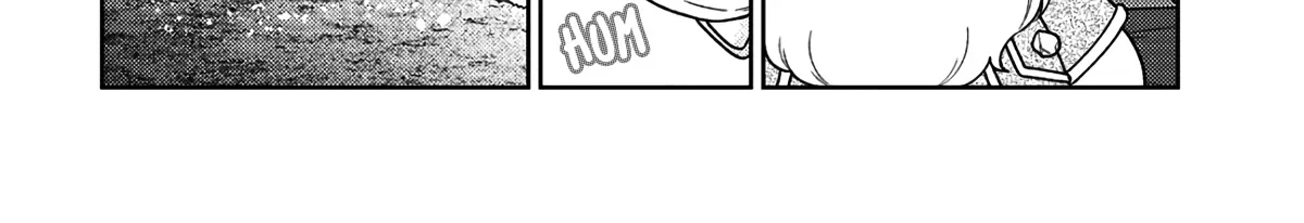 Seirei-tachi no Rakuen to Risou no Isekai Seikatsu Zinmanga X Chapter 15 Page 38