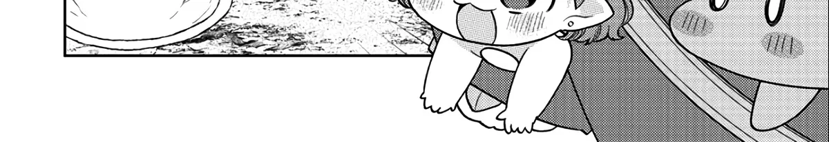 Seirei-tachi no Rakuen to Risou no Isekai Seikatsu Zinmanga X Chapter 15 Page 42