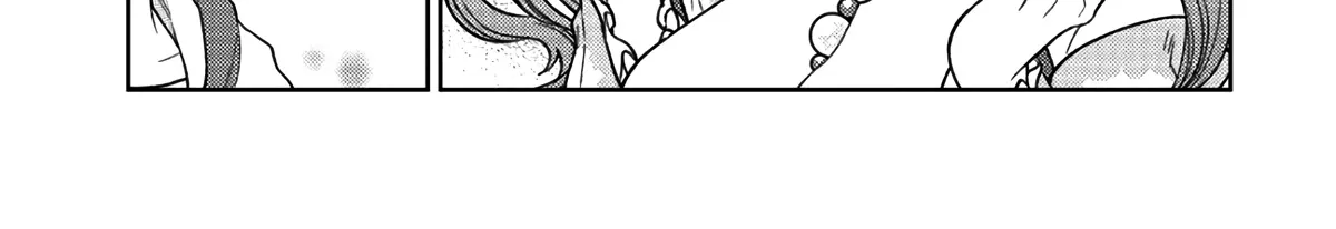 Seirei-tachi no Rakuen to Risou no Isekai Seikatsu Zinmanga X Chapter 15 Page 44