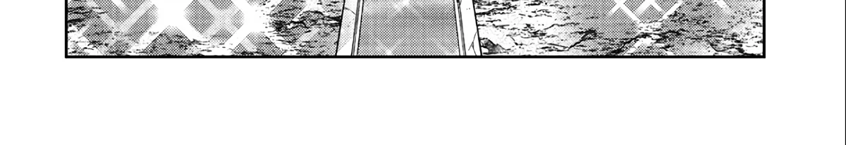 Seirei-tachi no Rakuen to Risou no Isekai Seikatsu Zinmanga X Chapter 15 Page 46