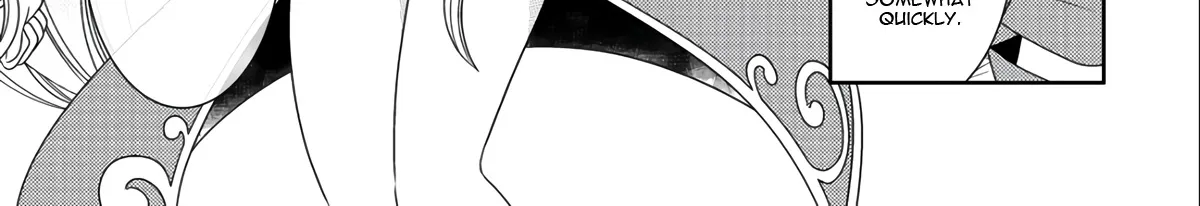 Seirei-tachi no Rakuen to Risou no Isekai Seikatsu Zinmanga X Chapter 13 Page 52