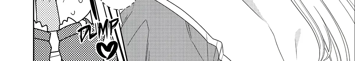 Seirei-tachi no Rakuen to Risou no Isekai Seikatsu Zinmanga X Chapter 12 Page 8