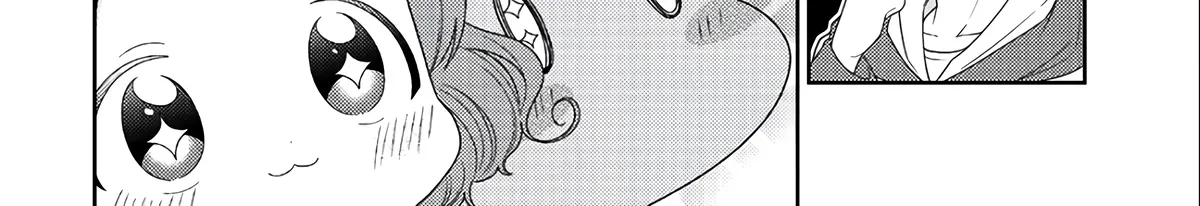 Seirei-tachi no Rakuen to Risou no Isekai Seikatsu Zinmanga X Chapter 12 Page 10