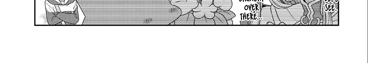 Seirei-tachi no Rakuen to Risou no Isekai Seikatsu Zinmanga X Chapter 12 Page 16