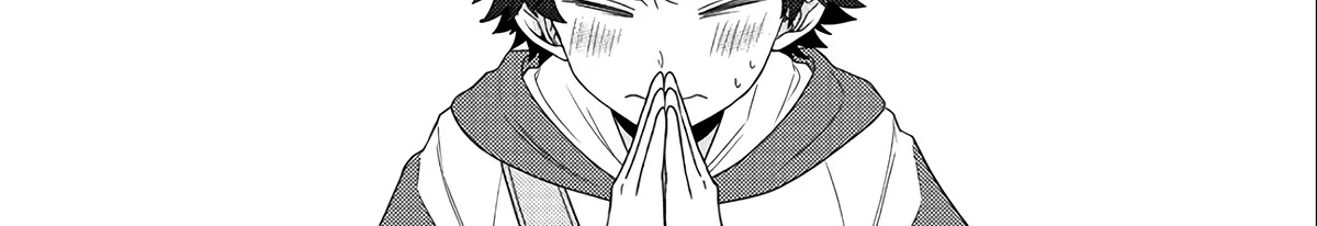 Seirei-tachi no Rakuen to Risou no Isekai Seikatsu Zinmanga X Chapter 12 Page 18