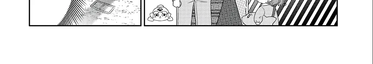 Seirei-tachi no Rakuen to Risou no Isekai Seikatsu Zinmanga X Chapter 12 Page 26