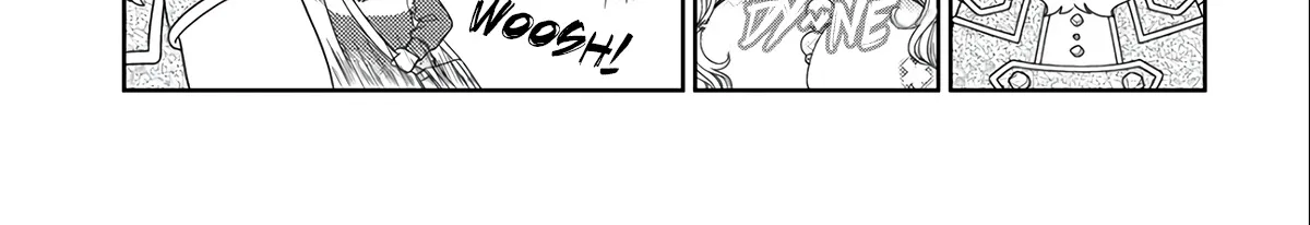 Seirei-tachi no Rakuen to Risou no Isekai Seikatsu Zinmanga X Chapter 12 Page 28