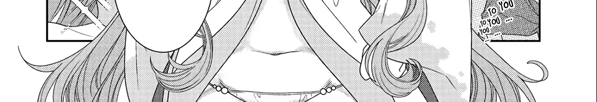 Seirei-tachi no Rakuen to Risou no Isekai Seikatsu Zinmanga X Chapter 12 Page 30