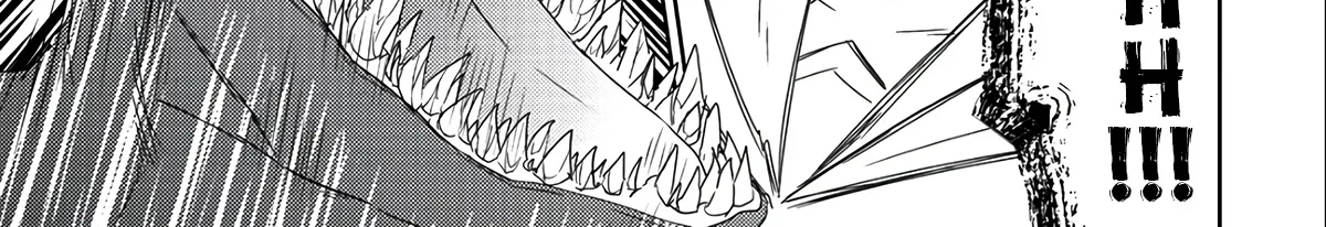 Seirei-tachi no Rakuen to Risou no Isekai Seikatsu Zinmanga X Chapter 12 Page 32