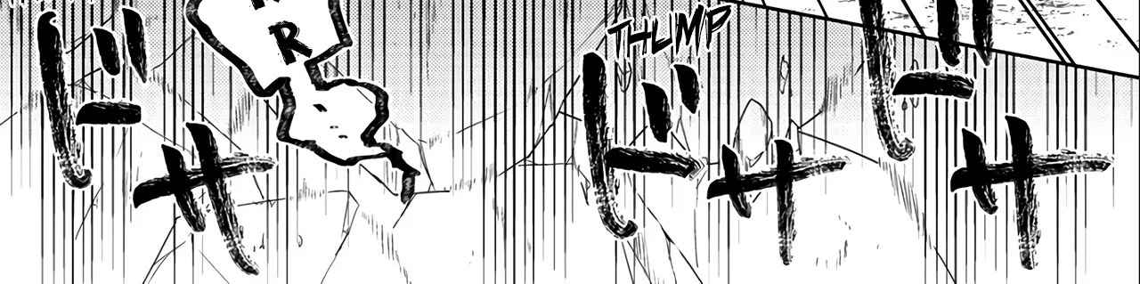 Seirei-tachi no Rakuen to Risou no Isekai Seikatsu Zinmanga X Chapter 12 Page 36