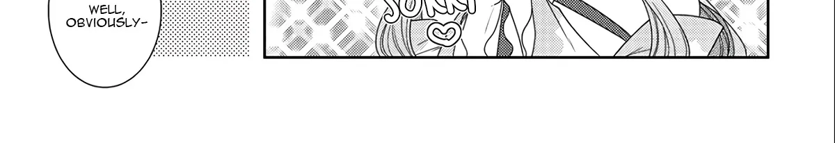 Seirei-tachi no Rakuen to Risou no Isekai Seikatsu Zinmanga X Chapter 12 Page 40