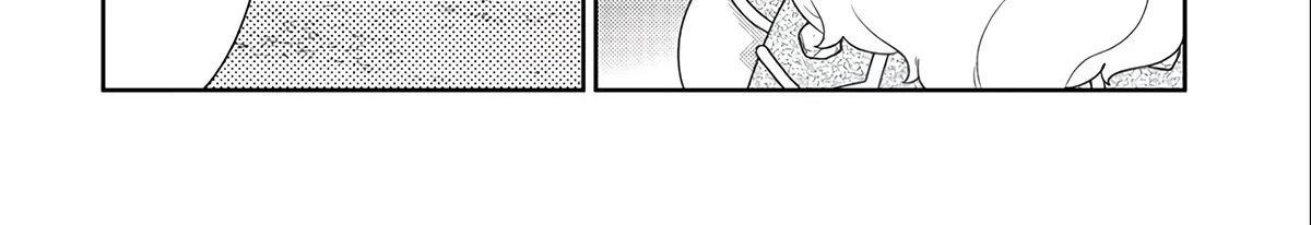Seirei-tachi no Rakuen to Risou no Isekai Seikatsu Zinmanga X Chapter 11 Page 6