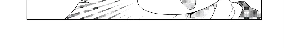 Seirei-tachi no Rakuen to Risou no Isekai Seikatsu Zinmanga X Chapter 11 Page 8