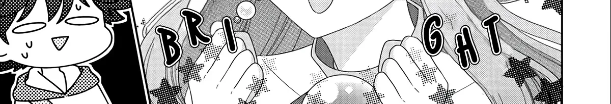 Seirei-tachi no Rakuen to Risou no Isekai Seikatsu Zinmanga X Chapter 11 Page 12