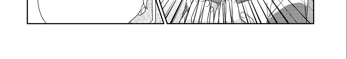 Seirei-tachi no Rakuen to Risou no Isekai Seikatsu Zinmanga X Chapter 11 Page 14