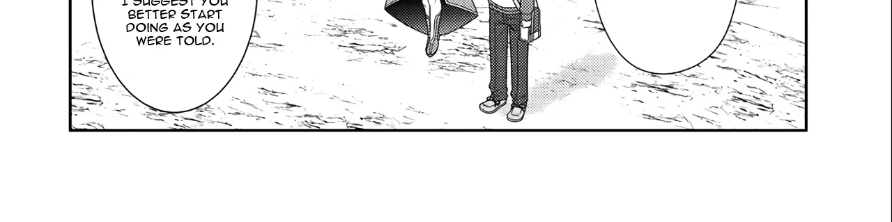 Seirei-tachi no Rakuen to Risou no Isekai Seikatsu Zinmanga X Chapter 11 Page 18