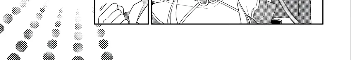 Seirei-tachi no Rakuen to Risou no Isekai Seikatsu Zinmanga X Chapter 11 Page 20