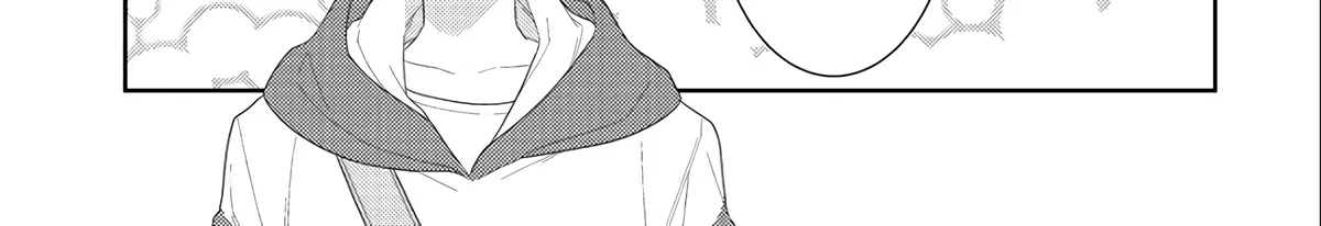 Seirei-tachi no Rakuen to Risou no Isekai Seikatsu Zinmanga X Chapter 11 Page 24