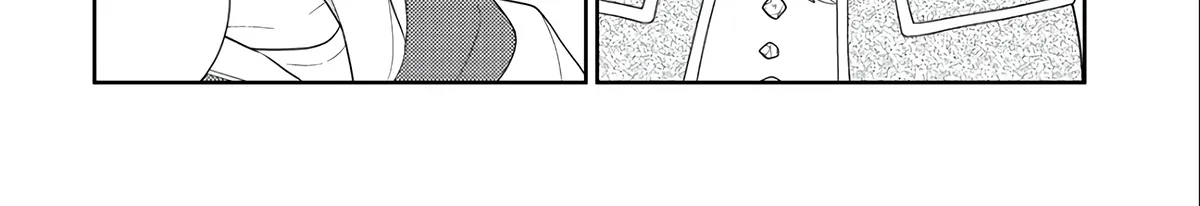 Seirei-tachi no Rakuen to Risou no Isekai Seikatsu Zinmanga X Chapter 11 Page 26