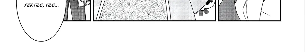 Seirei-tachi no Rakuen to Risou no Isekai Seikatsu Zinmanga X Chapter 11 Page 36