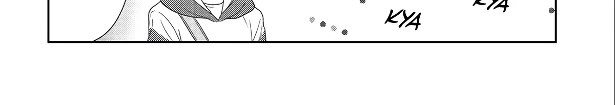 Seirei-tachi no Rakuen to Risou no Isekai Seikatsu Zinmanga X Chapter 11 Page 38