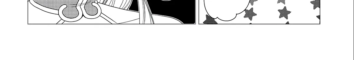 Seirei-tachi no Rakuen to Risou no Isekai Seikatsu Zinmanga X Chapter 11 Page 46