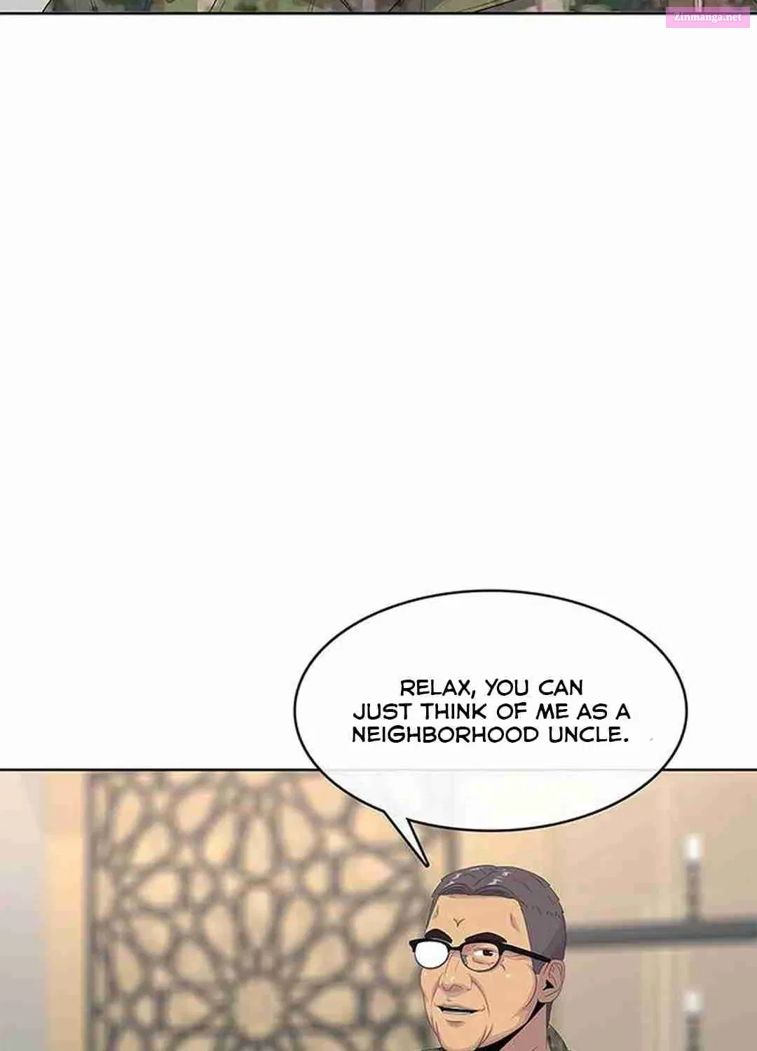 Kitchen Soldier Zinmanga X Chapter 161 Page 32