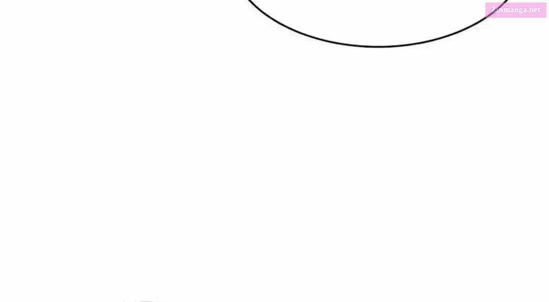 Kitchen Soldier Zinmanga X Chapter 161 Page 63