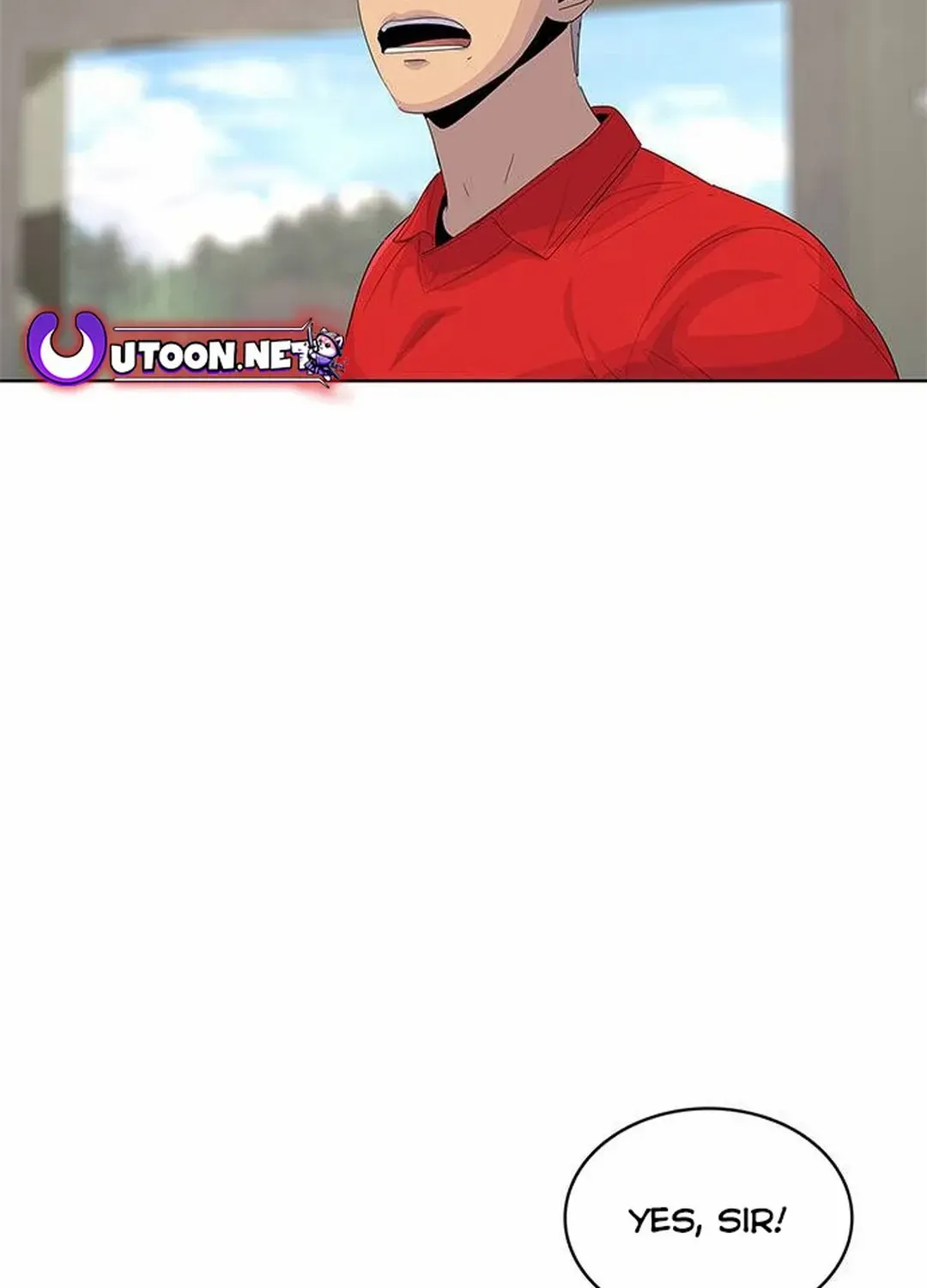 Kitchen Soldier Zinmanga X Chapter 158 Page 67