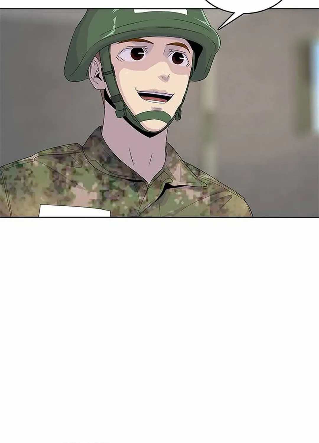 Kitchen Soldier Zinmanga X Chapter 158 Page 68